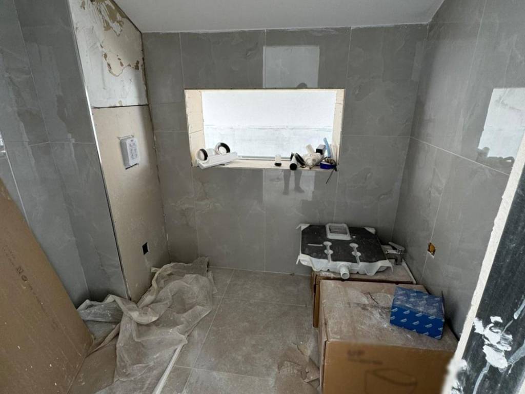 Appartamento a Capodrise in Via Francesco Rao - Foto 4