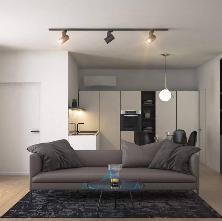 Appartamento a Capodrise in Via Francesco Rao - Foto 5