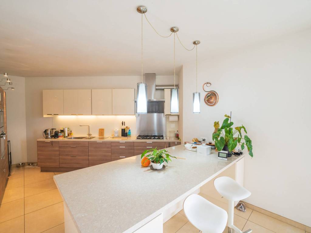 Villa a Camporosso in Strada degli Olandesi - Foto 5