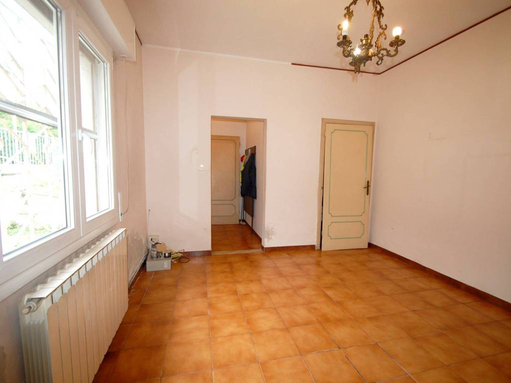 Casa indipendente a Ferrara - Foto 2