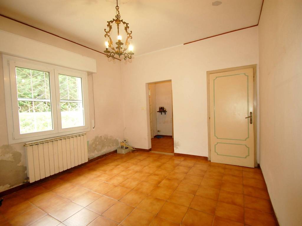 Casa indipendente a Ferrara - Foto 3