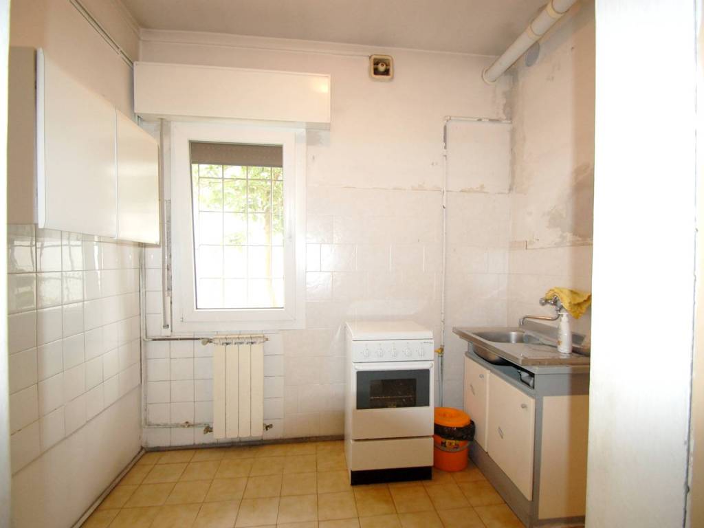 Casa indipendente a Ferrara - Foto 4