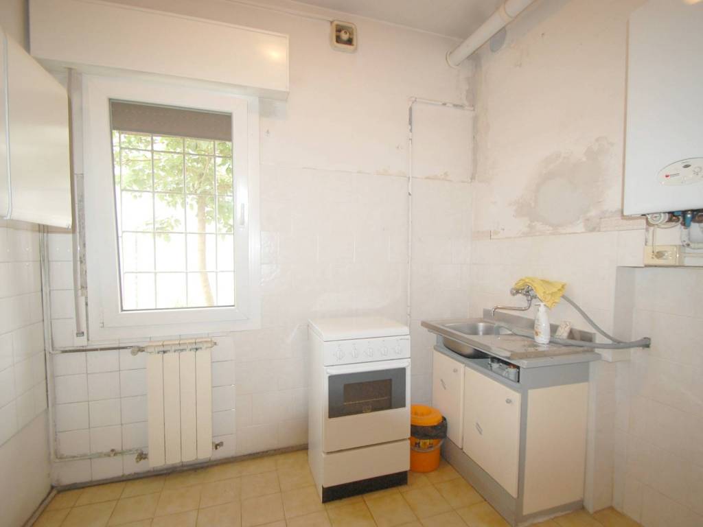 Casa indipendente a Ferrara - Foto 5