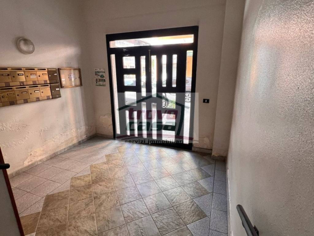 Appartamento a Siracusa in Via Modica - Foto 2