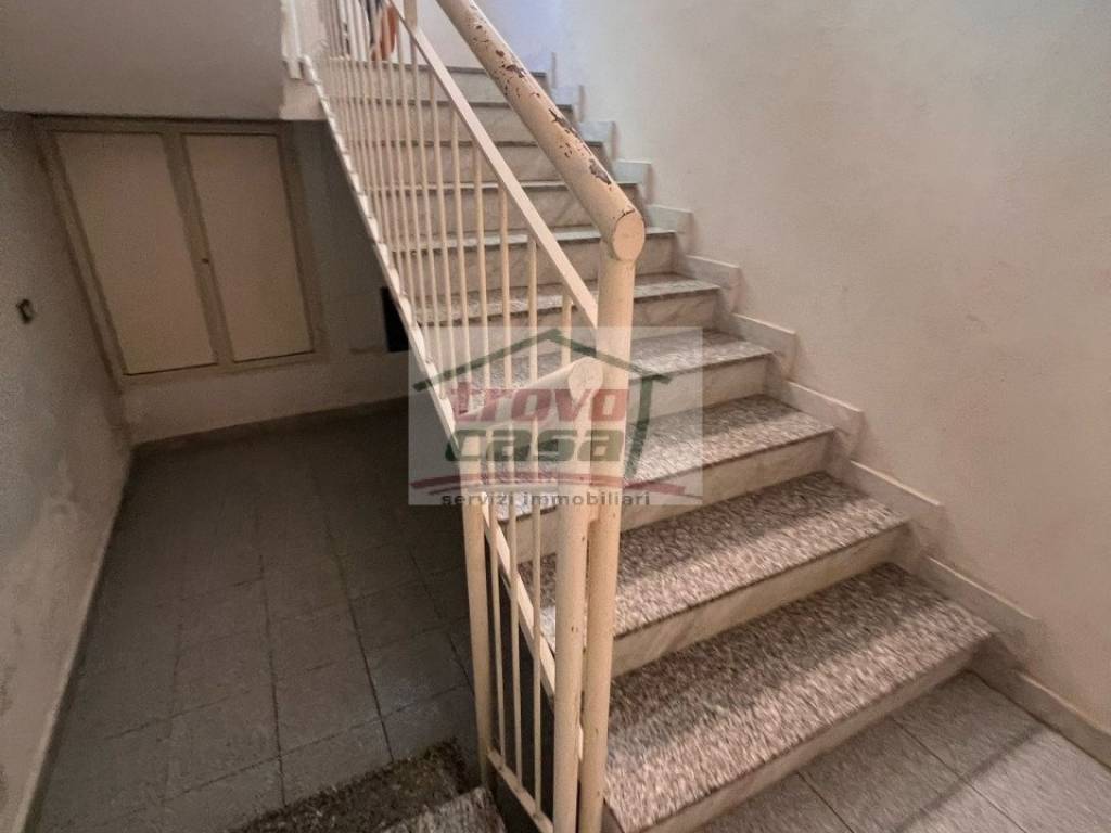 Appartamento a Siracusa in Via Modica - Foto 3