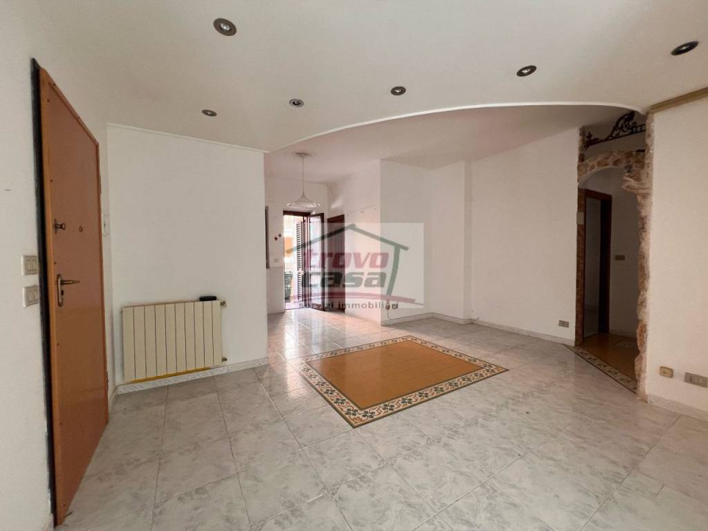 Appartamento a Siracusa in Via Modica - Foto 4