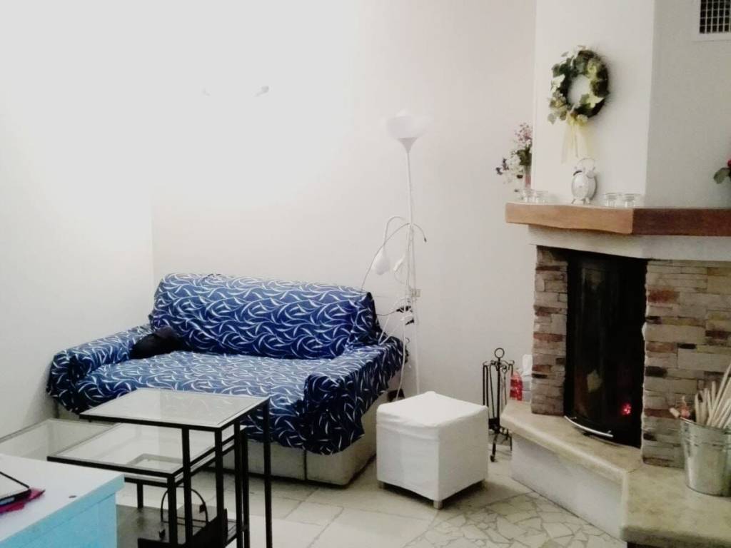 Appartamento a Jesi - Foto 2