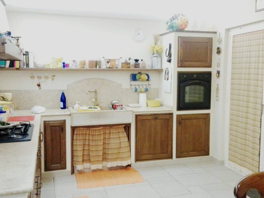 Appartamento a Jesi - Foto 3