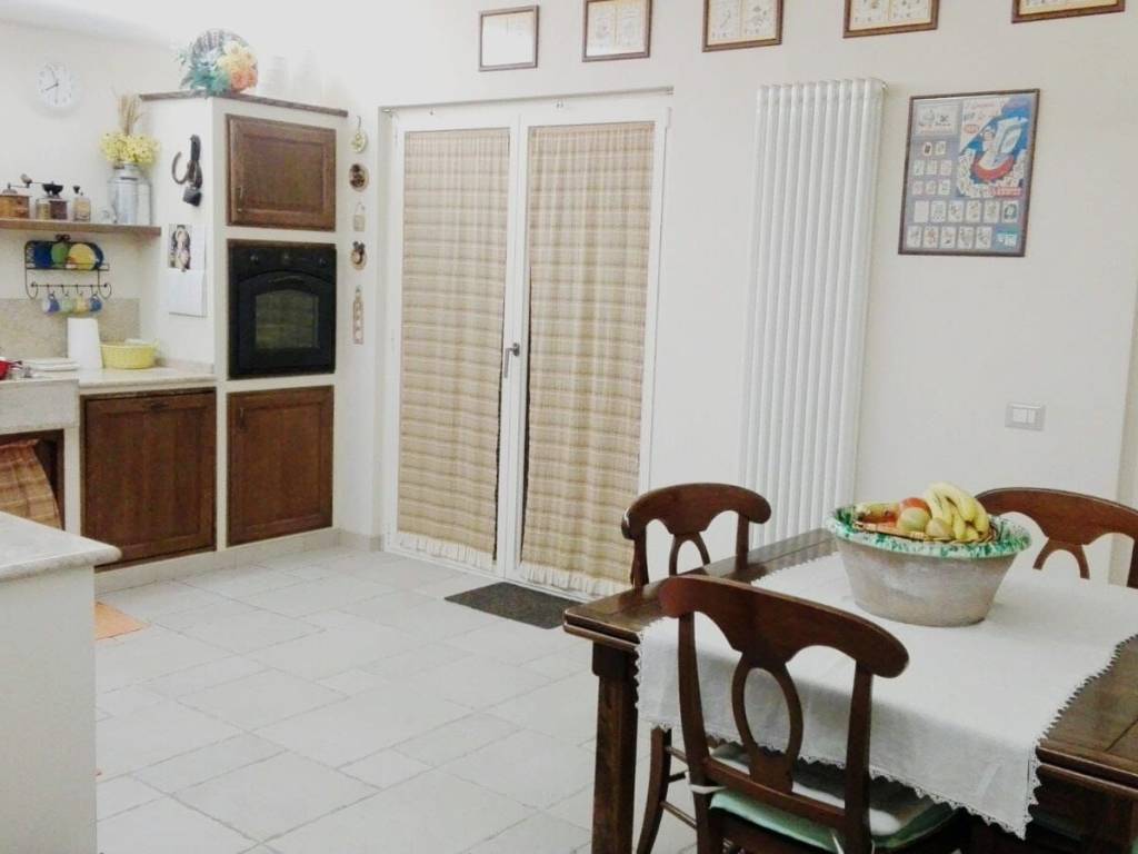 Appartamento a Jesi - Foto 5