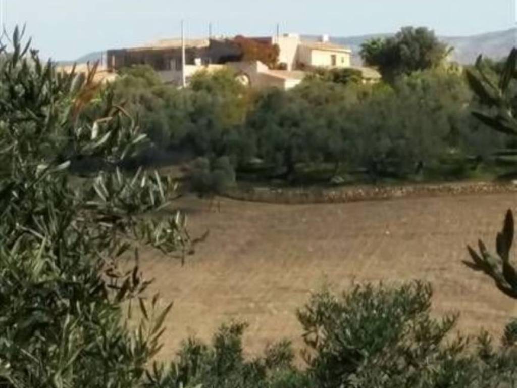 Rustico / casale a Sciacca in Contrada Scuncipane Valle - Foto 2