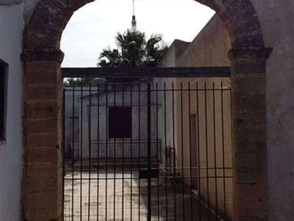 Rustico / casale a Sciacca in Contrada Scuncipane Valle - Foto 3