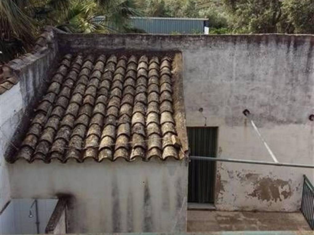 Rustico / casale a Sciacca in Contrada Scuncipane Valle - Foto 4