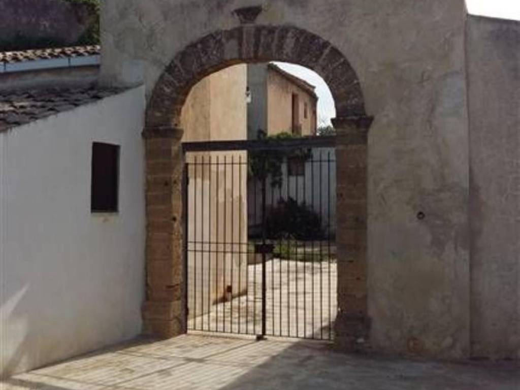 Rustico / casale a Sciacca in Contrada Scuncipane Valle - Foto 5
