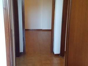 Appartamento a Fidenza in Via Pietro Gobetti, 17 - Foto 2