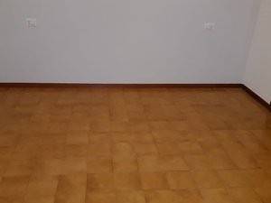 Appartamento a Fidenza in Via Pietro Gobetti, 17 - Foto 3