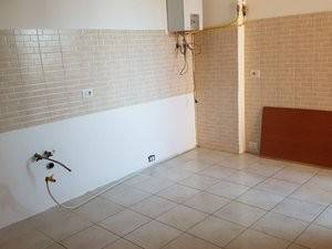 Appartamento a Fidenza in Via Pietro Gobetti, 17 - Foto 4