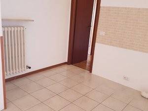 Appartamento a Fidenza in Via Pietro Gobetti, 17 - Foto 5