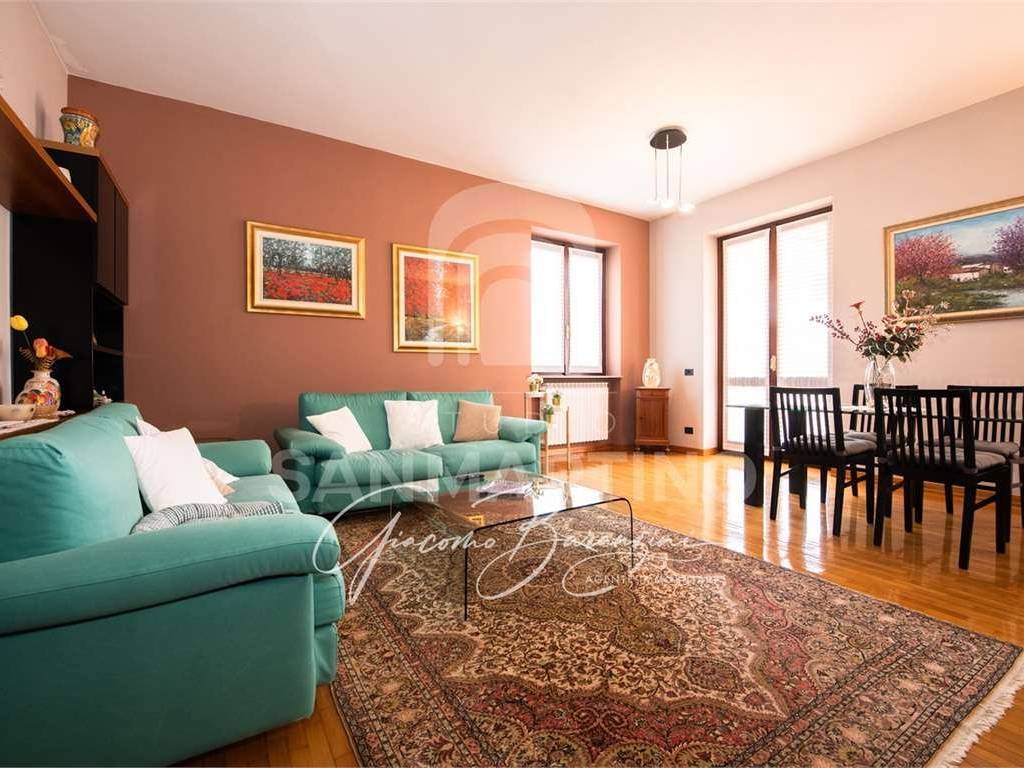 Villa a Gavirate in Vicolo dei Signori - Foto 2