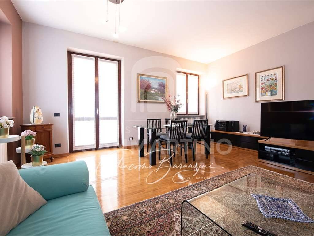 Villa a Gavirate in Vicolo dei Signori - Foto 4