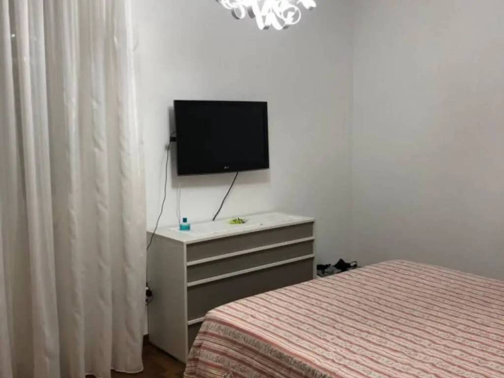 Appartamento a Campogalliano in Via Pio La Torre - Foto 2