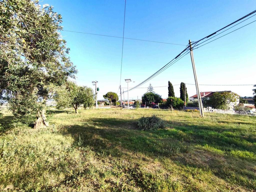 Rustico / casale a Modica - Foto 3