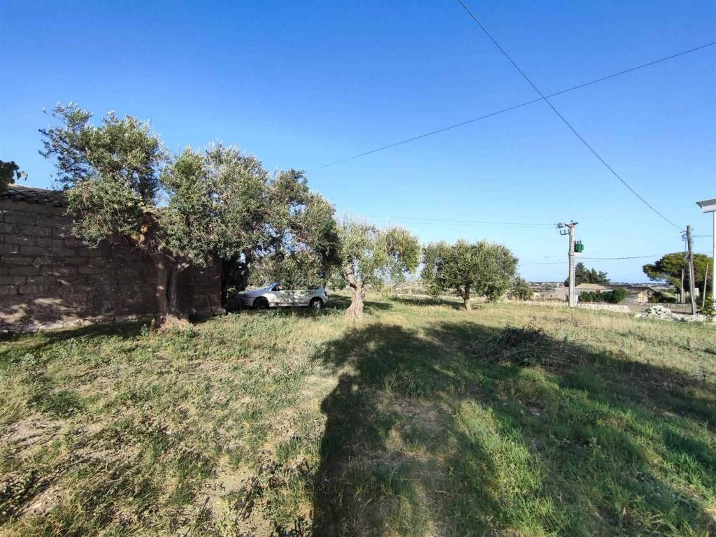 Rustico / casale a Modica - Foto 4