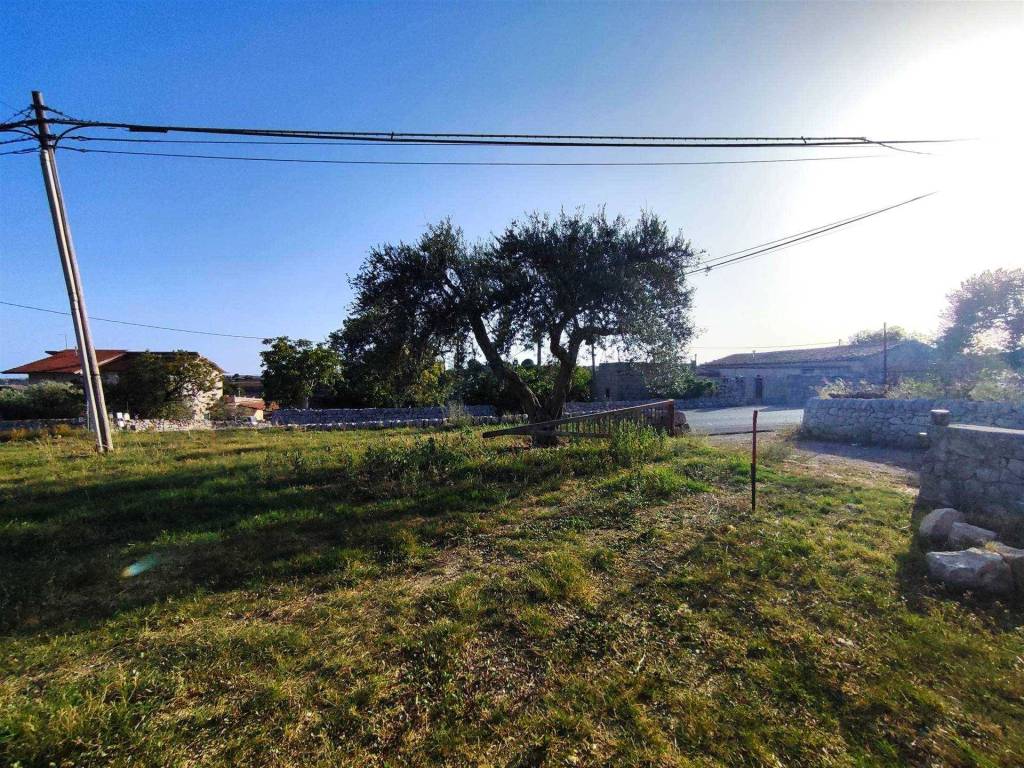 Rustico / casale a Modica - Foto 5