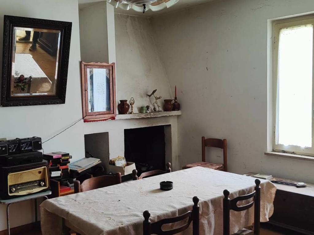 Rustico / casale a Spinetoli in Via Ferretti - Foto 5