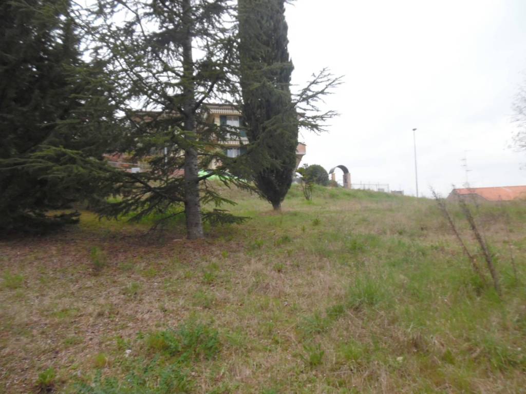 Terreno a Spinetoli in Via Ferretti - Foto 5