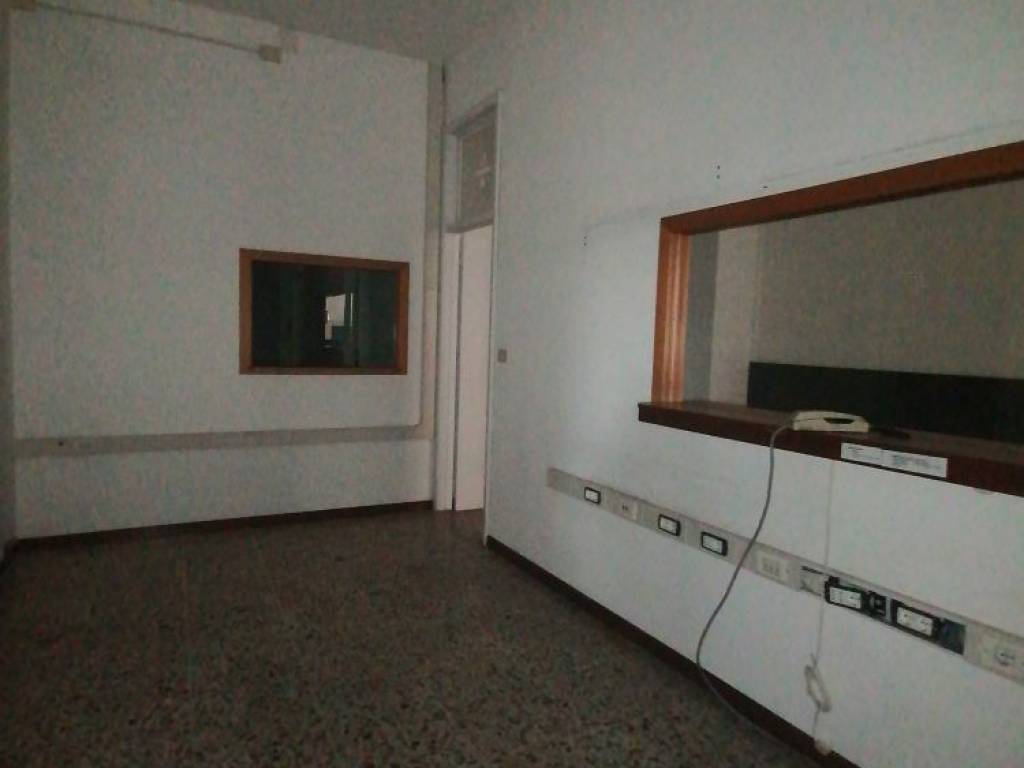 Immobile a Jesi in Via Mura Occidentali - Foto 2