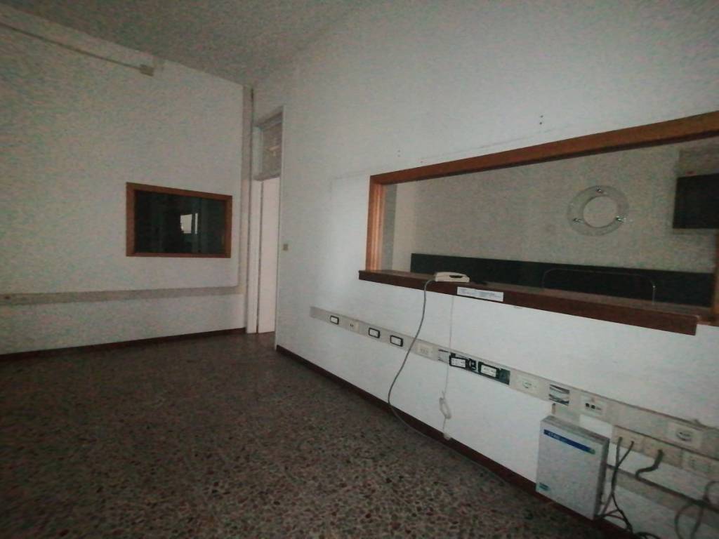 Immobile a Jesi in Via Mura Occidentali - Foto 3