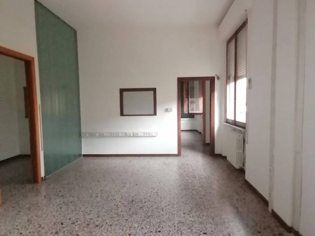 Immobile a Jesi in Via Mura Occidentali - Foto 4