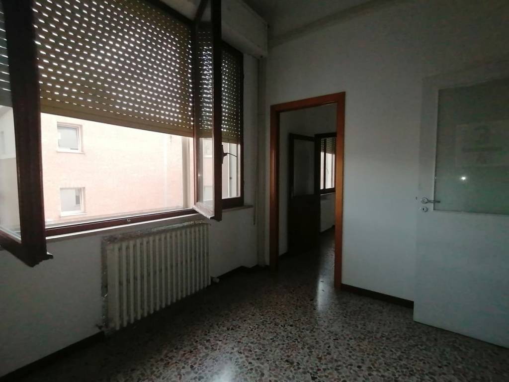 Immobile a Jesi in Via Mura Occidentali - Foto 5