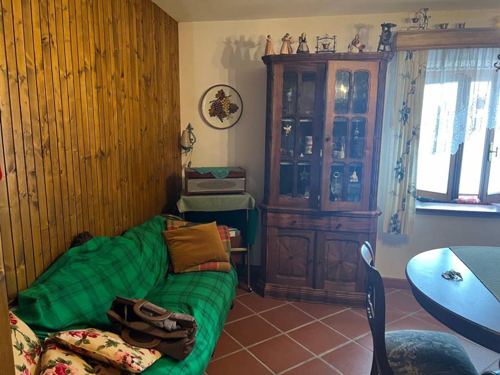 Villa a Pontebba in Via Roma - Foto 3