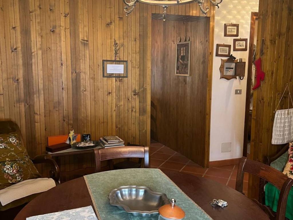 Villa a Pontebba in Via Roma - Foto 4