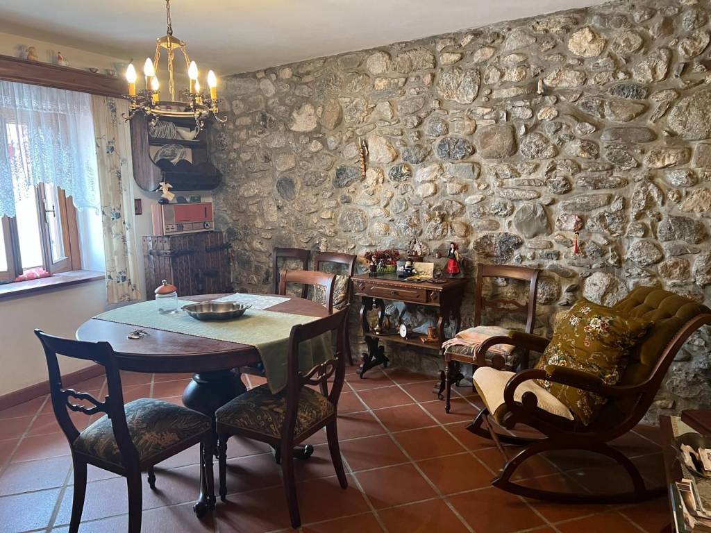 Villa a Pontebba in Via Roma - Foto 5