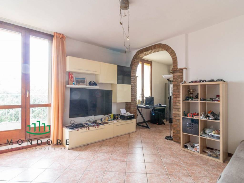 Appartamento a San giovanni in persiceto in via Budrie - Foto 5