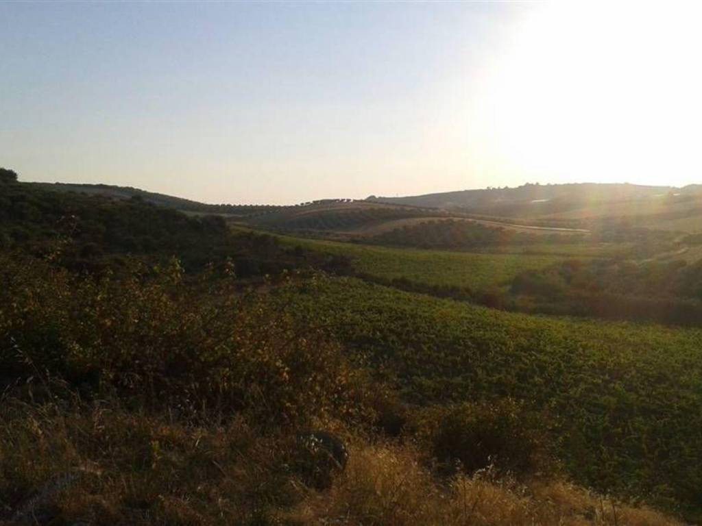 Rustico / casale a Sciacca - Foto 2