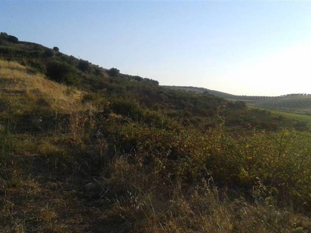 Rustico / casale a Sciacca - Foto 3