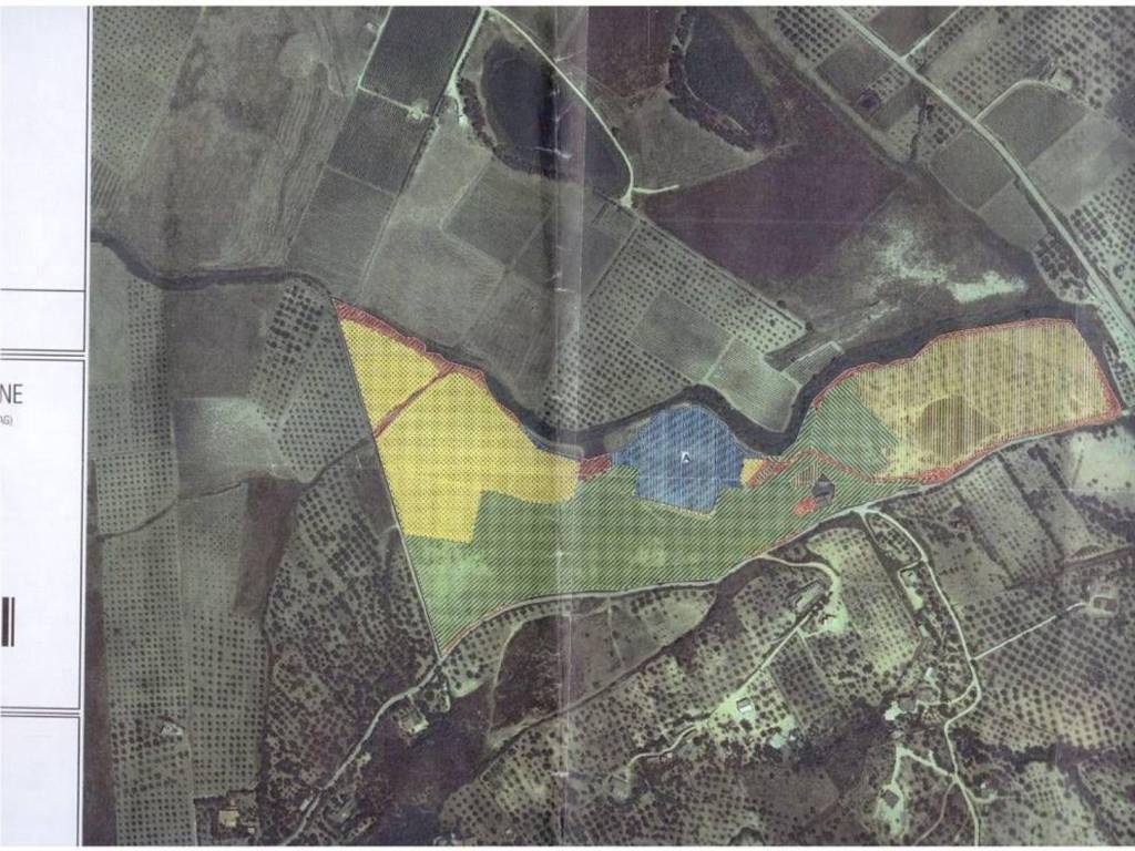 Rustico / casale a Sciacca - Foto 4