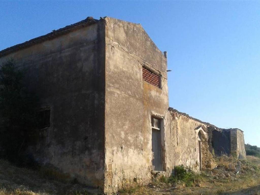 Rustico / casale a Sciacca - Foto 5