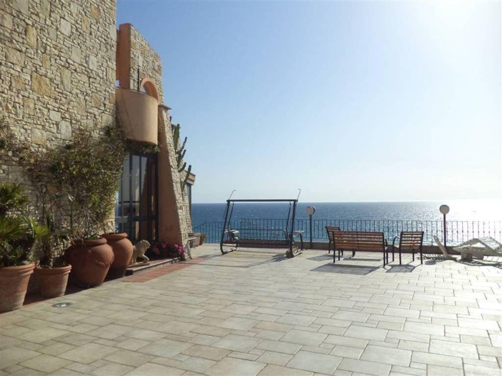 Villa a Sciacca in Capo San Marco - Foto 2