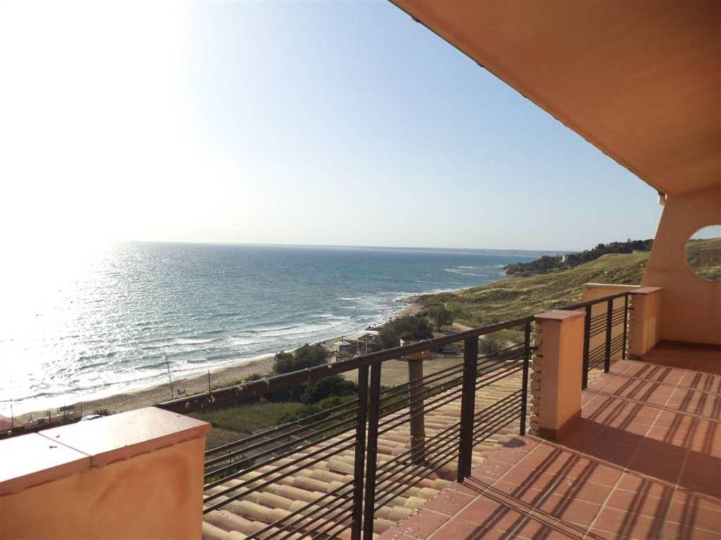 Villa a Sciacca in Capo San Marco - Foto 4