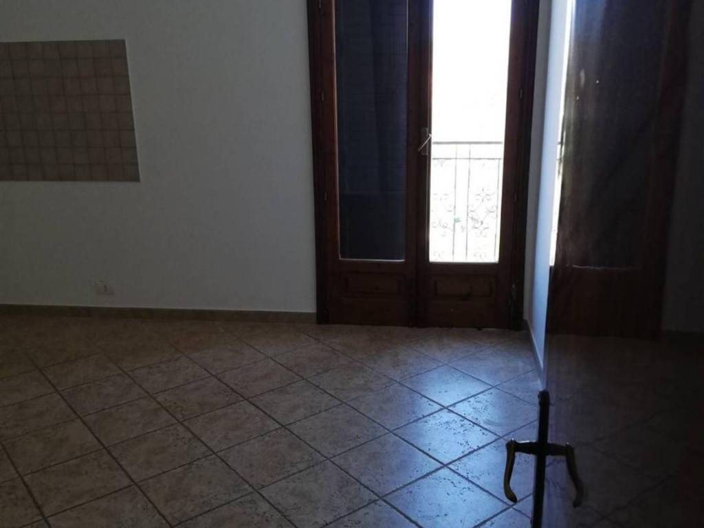 Appartamento a Sciacca in Via Aldo Moro - Foto 2