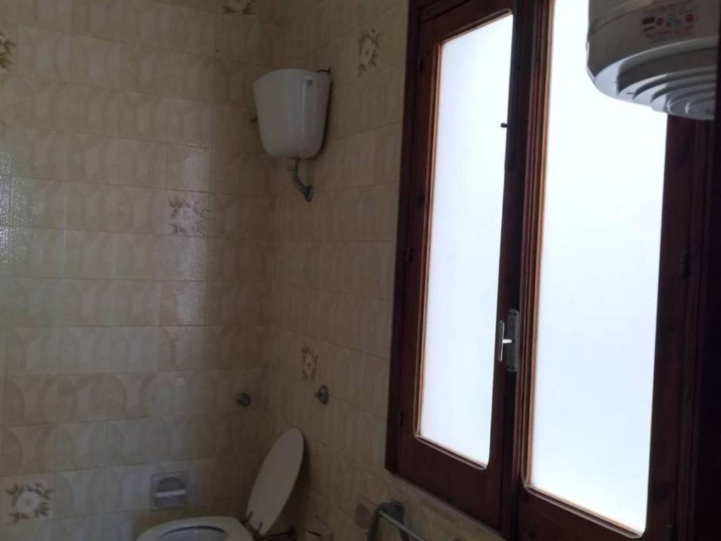 Appartamento a Sciacca in Via Aldo Moro - Foto 3