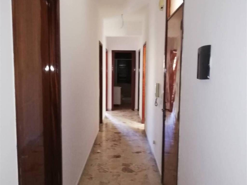 Appartamento a Sciacca in Via Aldo Moro - Foto 4