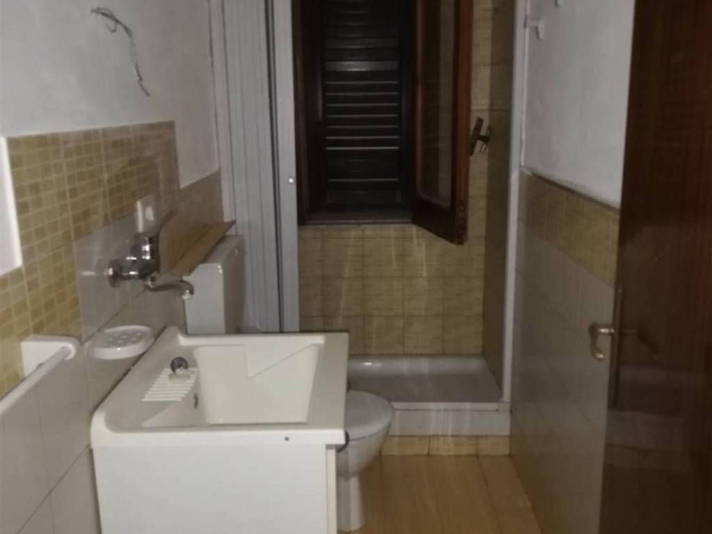 Appartamento a Sciacca in Via Aldo Moro - Foto 5