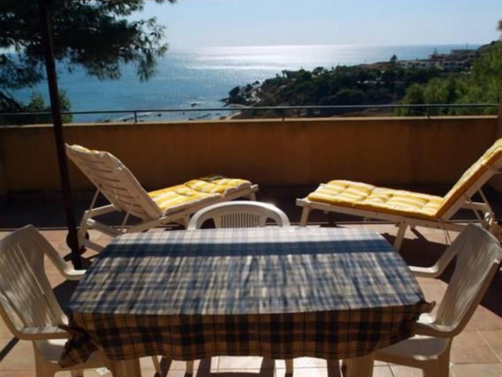 Villa a Sciacca in Via Arenella - Foto 3