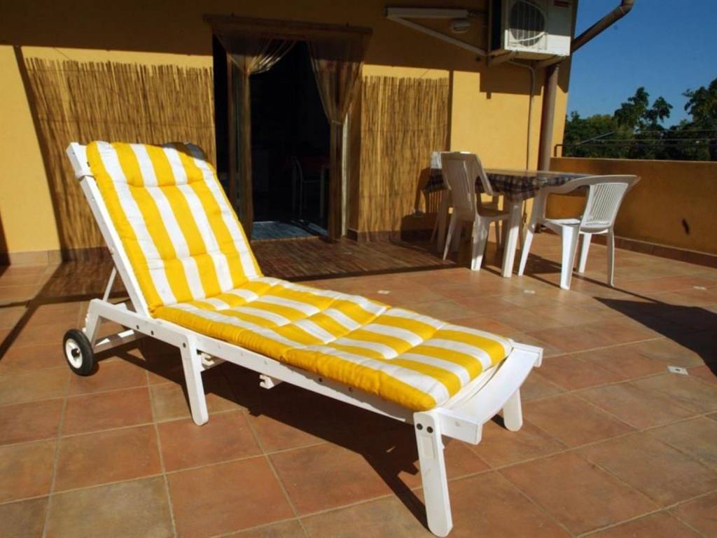 Villa a Sciacca in Via Arenella - Foto 4