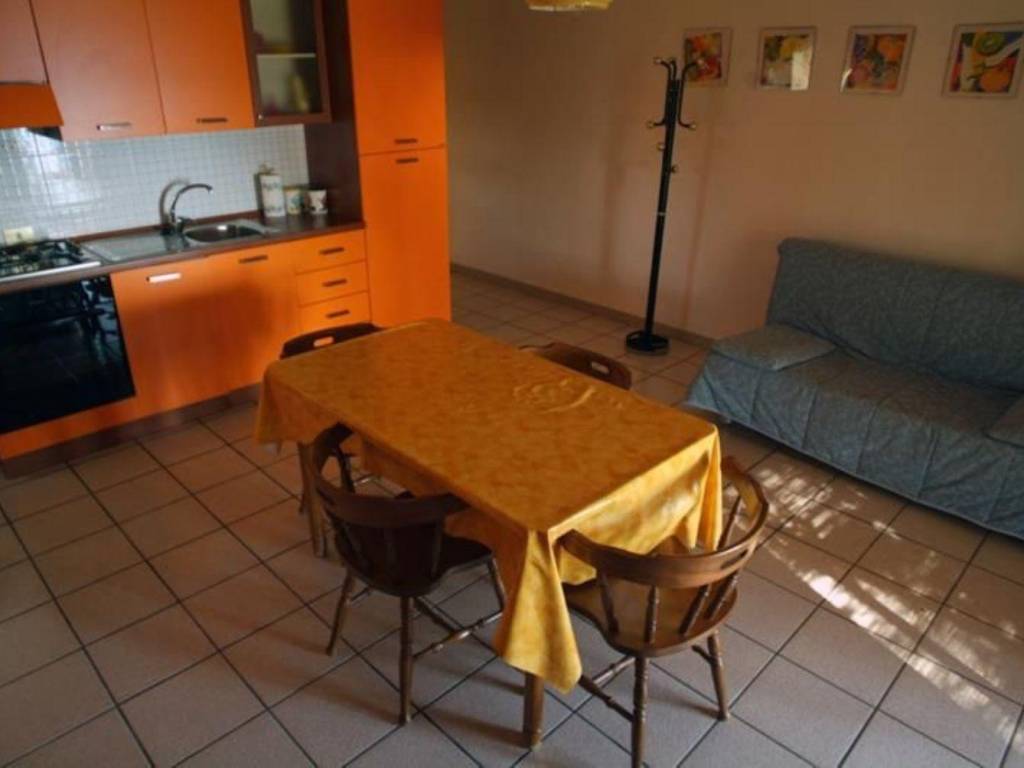 Villa a Sciacca in Via Arenella - Foto 5
